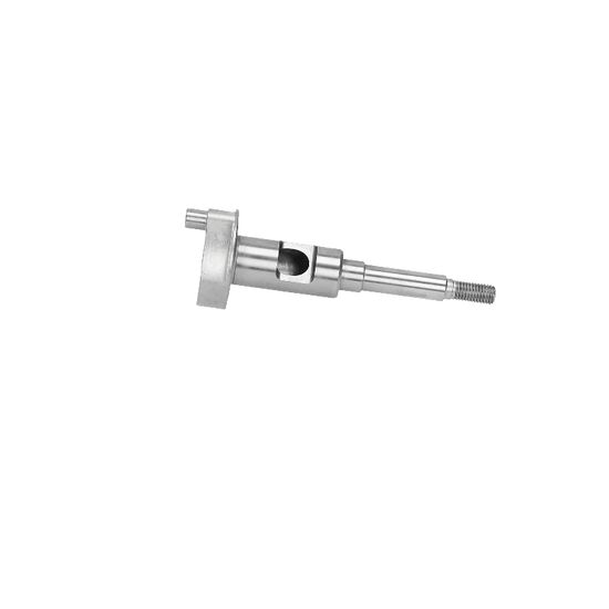 VILEBREQUIN CRANKSHAFT 50SX-HG (long) - 25202100, 2 image