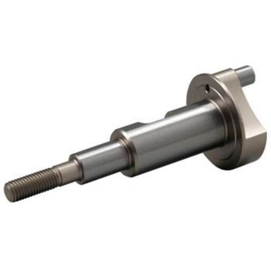 VILEBREQUIN 50SX-H,Hyper - 25202000