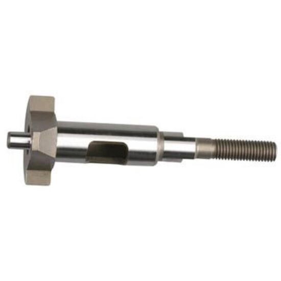 VILEBREQUIN FS70S-II - 44002020