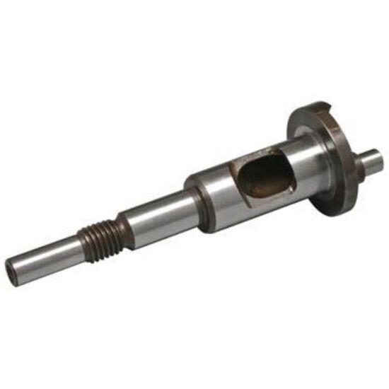 VILEBREQUIN 12TR(P),TR(P)-T - 21452010
