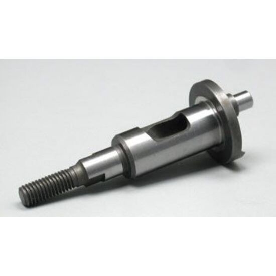 VILEBREQUIN 12TR(P)-T - 21452000