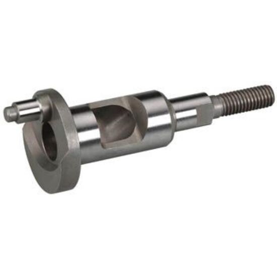 KURBELWELLE 18CV-RX - 21812100