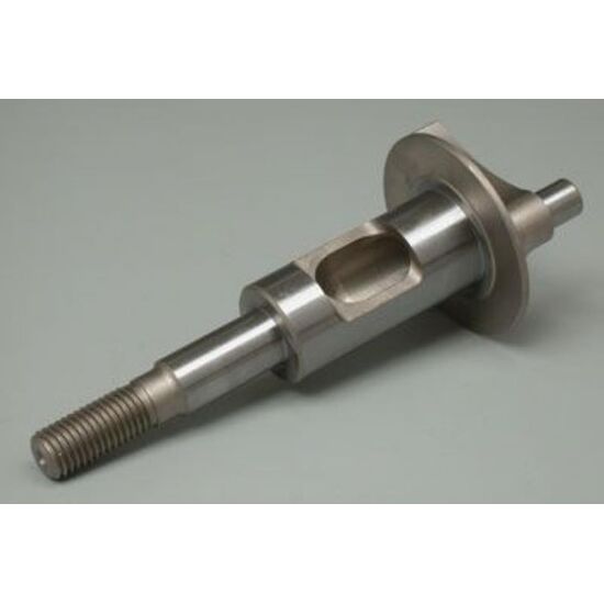 VILEBREQUIN 91SX-H - 29052000