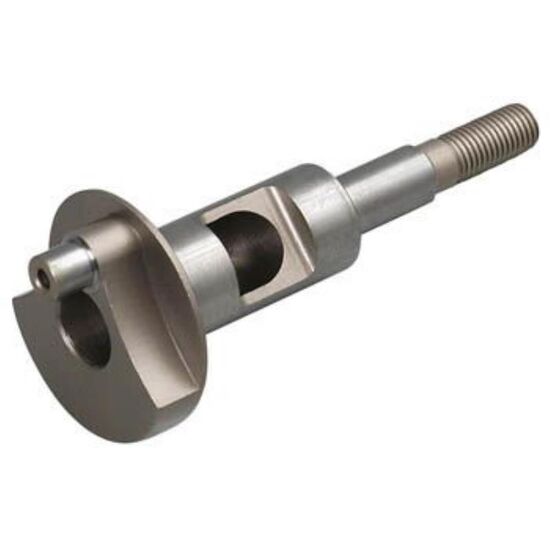 VILEBREQUIN 70SZ-H RING - 27002000