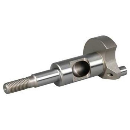 VILEBREQUIN 91SX-H C Spez - 29052100