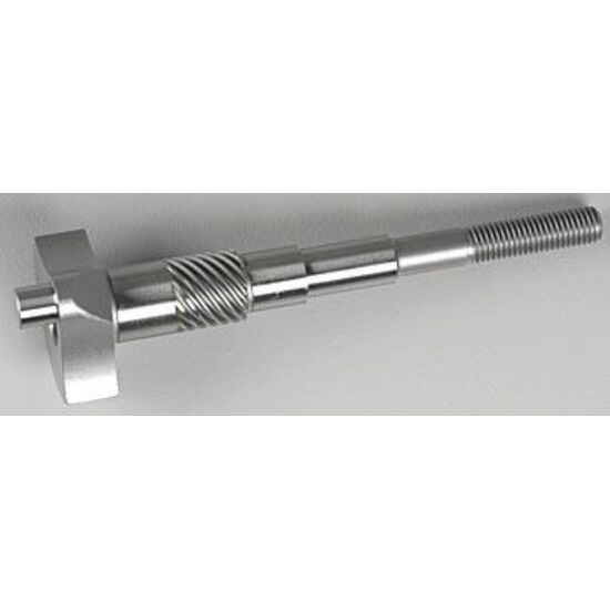 VILEBREQUIN FS70 U - 44702000