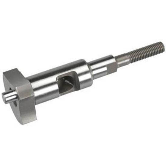 KURBELWELLE 46AX - 24602000