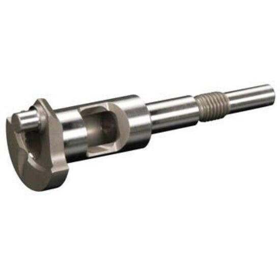 KURBELWELLE  12TZ(P)-T3 - 21532000