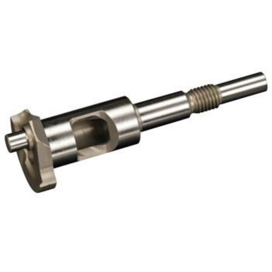 KURBELWELLE  12TZ(P)-T5 - 21532010