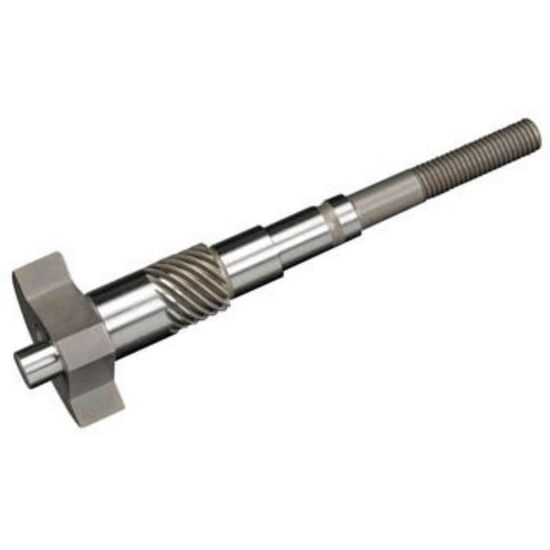 KURBELWELLE FL70 - 44402000