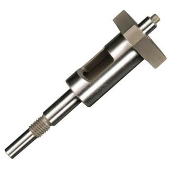 VILEBREQUIN 30VG(P)-SR,-X - 23912010