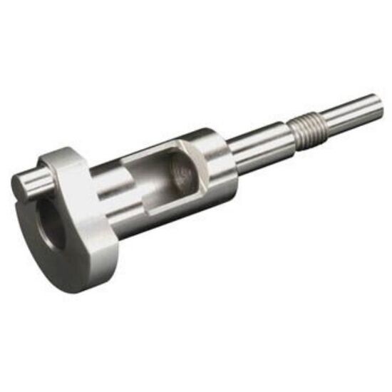 KURBELWELLE 30VG(P) - 23912000