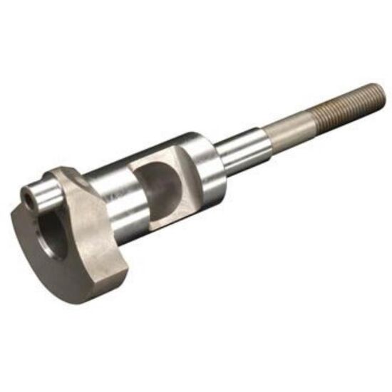 KURBELWELLE 120AX - 29122000
