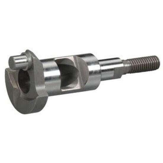 VILEBREQUIN 18TZ-T - 21912020