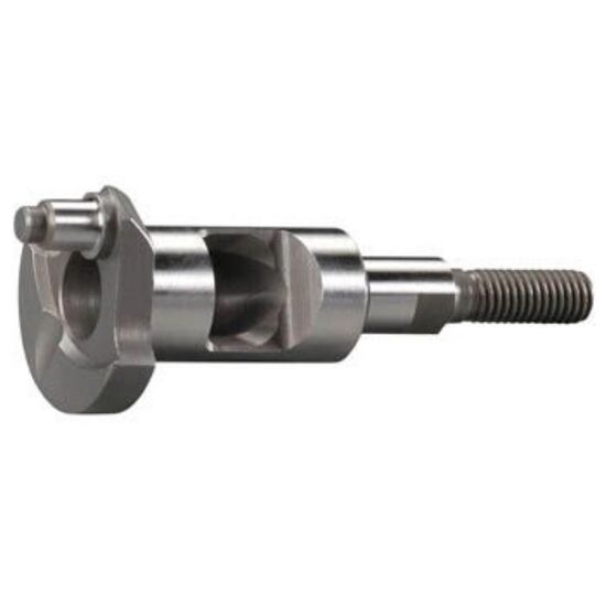 VILEBREQUIN 18TZ-TX - 21912040