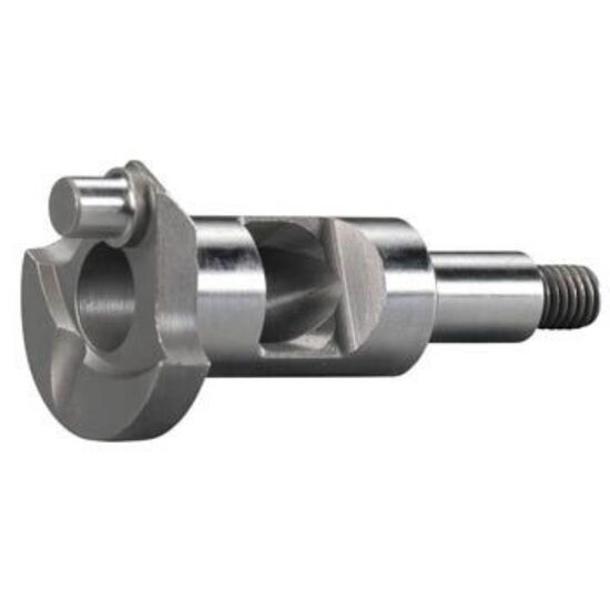 VILEBREQUIN 18TZ(S)-T - 21912030