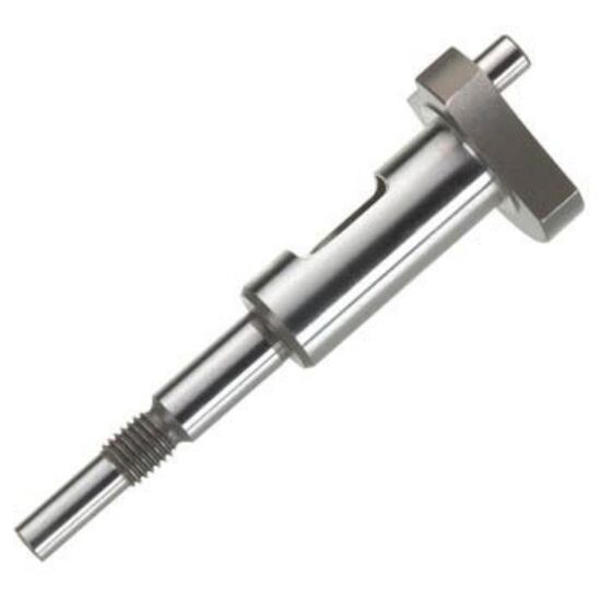 VILEBREQUIN 21VG-P - 23612000