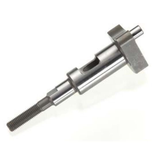 VILEBREQUIN 55AX - 25702000