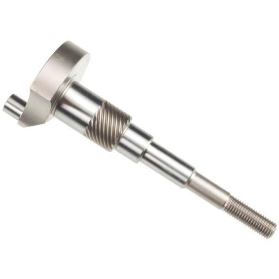 VILEBREQUIN FS200S - 44502000