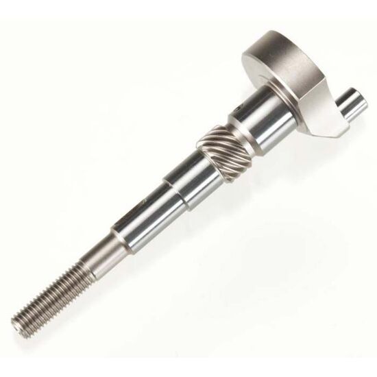 VILEBREQUIN FSa-56 - 44602000