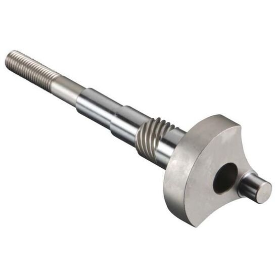 VILEBREQUIN FSa72 - 44302000