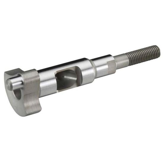 Vilebrequin (Max-25AX) - 22512000