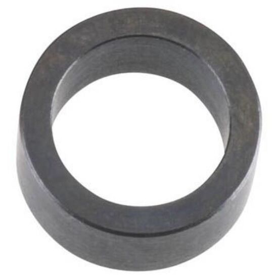 BUCHSE ZU KURBELWELLE FS-20,30S - 45702100