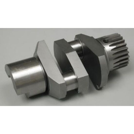 VILEBREQUIN AR FF240,320 - 46402200
