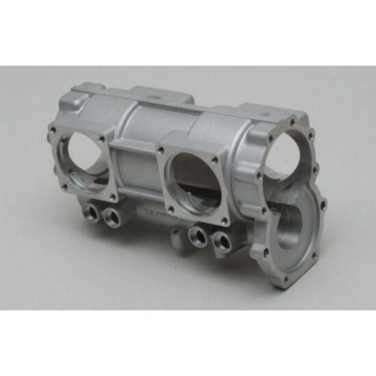 CARTER FF-240,320 - 46401000
