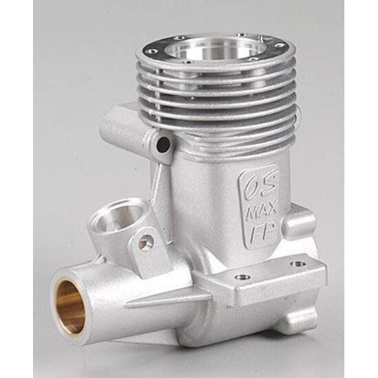 CARTER 20FP - 22301010