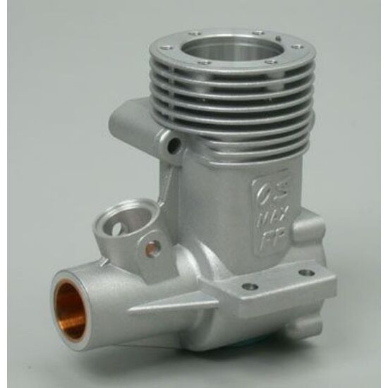 CARTER 25FP - 22351010