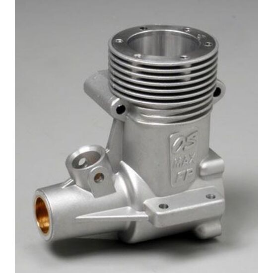 CARTER 35FP - 23301010
