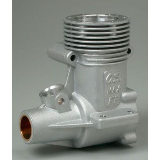 CARTER 40FP - 23351010