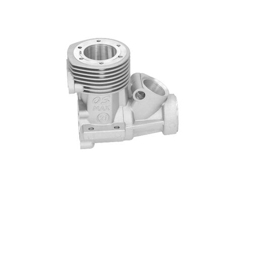 CARTER 21EX-B [PL05] - 23901000, 2 image