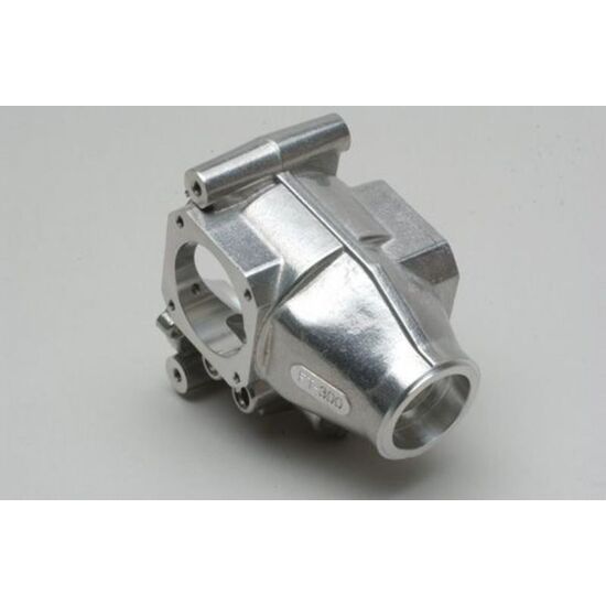 CARTER FT-300 - 46201010