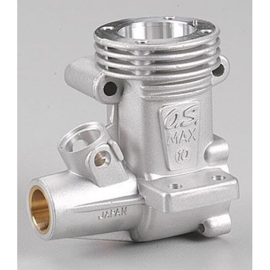 CARTER 10FP - 21301000