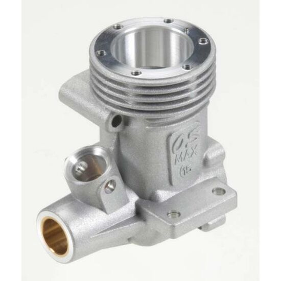 CARTER 15FP - 21701000