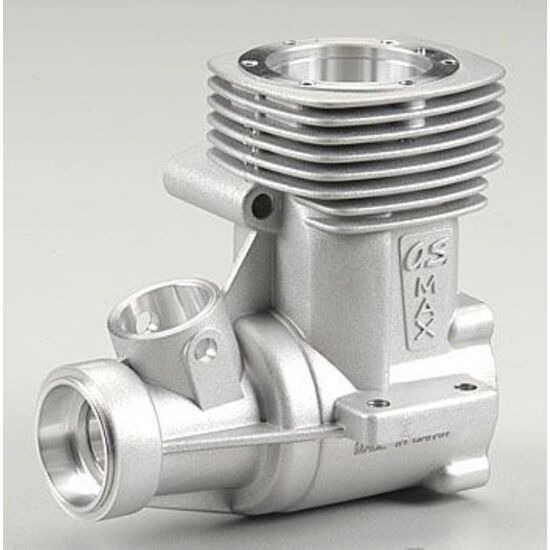 CARTER 32F-H,HS [PL05] - 22901000