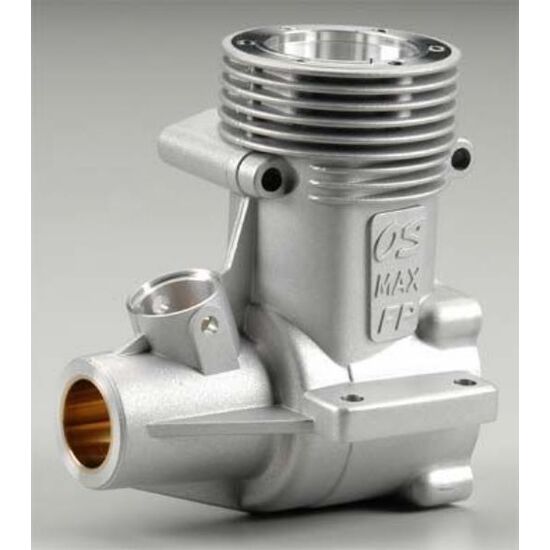 CARTER 60FP - 26021000