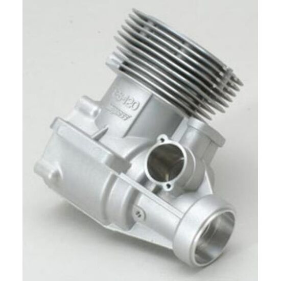 CARTER FS120S-SP - 45501030