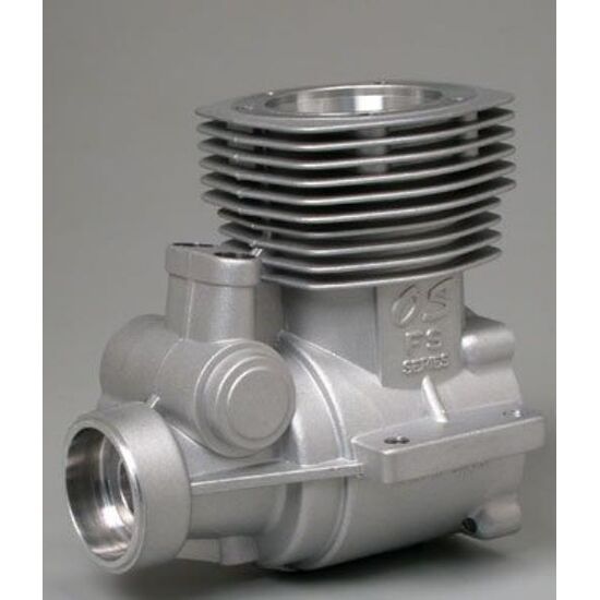 CARTER FS91S - 45901000