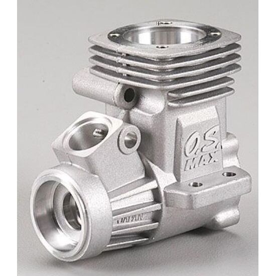 CARTER 15CV-M,MX - 21501020