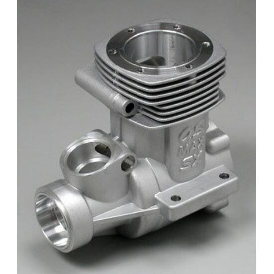 CARTER 61SX-HG, HGL - 27901000