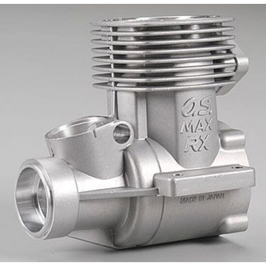 CARTER 61RX-H-HG-HGL - 27921000