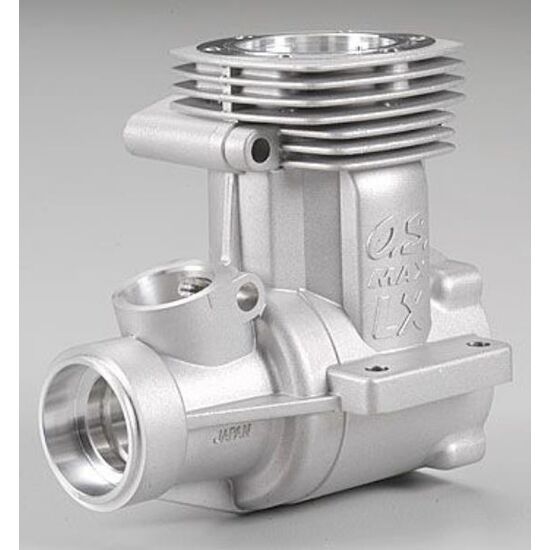 CARTER 61LX-H - 27961000