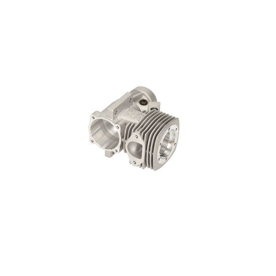 CARTER 21RG(P)-X - 23601010