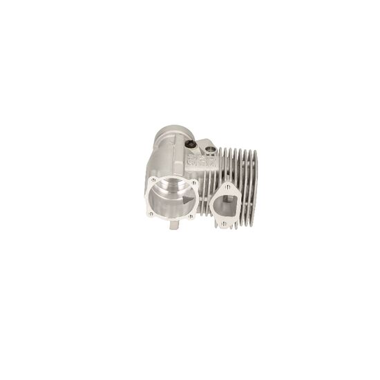CARTER 21RG(P)-X - 23601010, 2 image