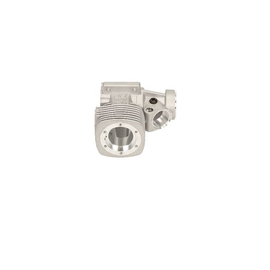 CARTER 21RG(P)-X - 23601010, 3 image