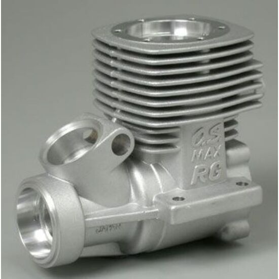CARTER 21RG - 23601000