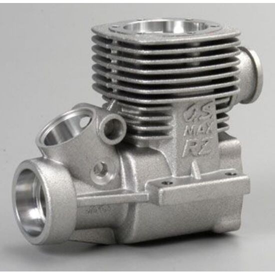 CARTER 21RZ-B - 23701000